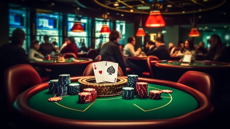 bet 555