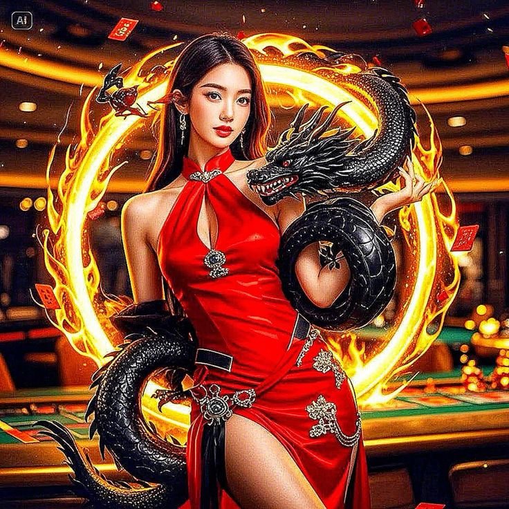 bet 555
