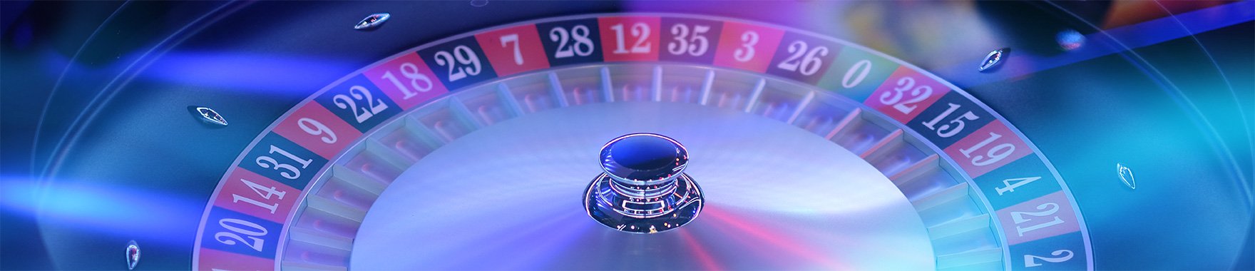 bet 555