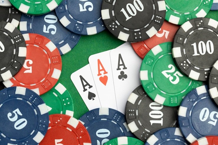 bet 555