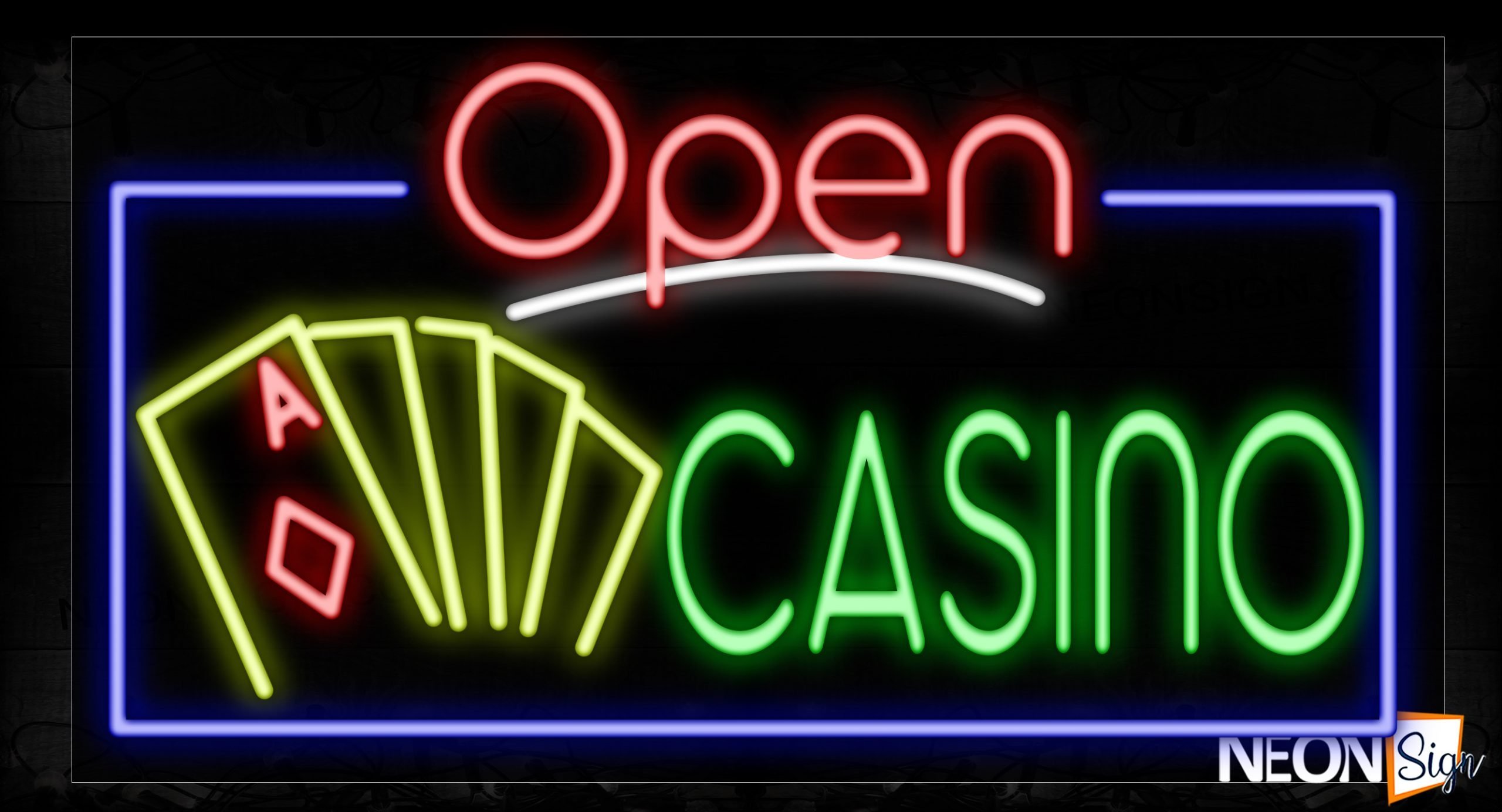 bet 555