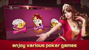 bet 555