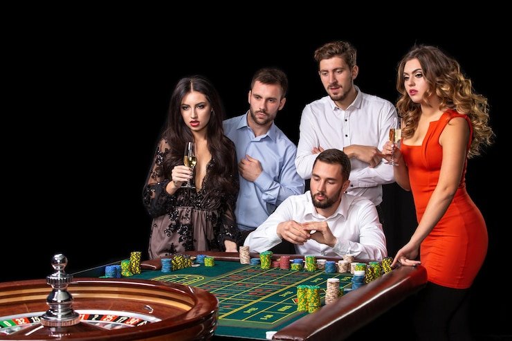 bet 555