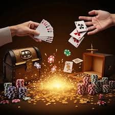 bet 555