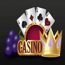 bet 555