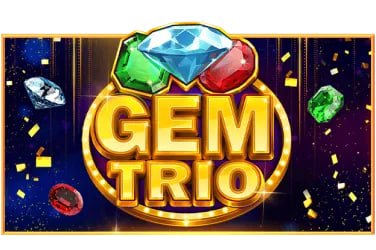 bet 555