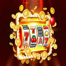 bet 555
