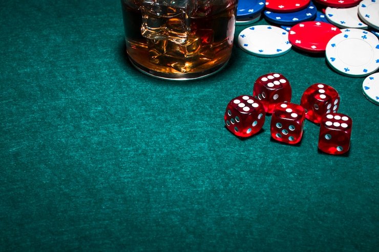 bet 555
