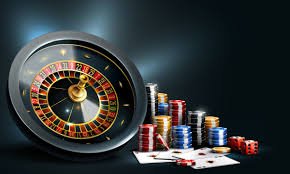 bet 555