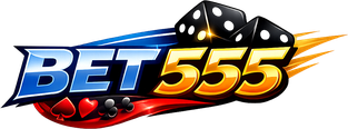 bet 555